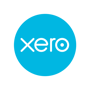 Xero