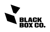 Black Box Co