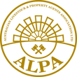 ALPA - Australian Livestock and Property Agents Association