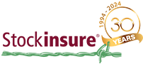 stockinsure-1