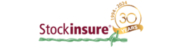 StockInsure